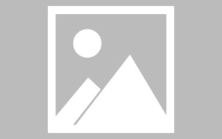四平网站建设逻辑性（网站逻辑结构如何优化）
